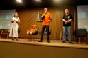 14_engitec_abertura.jpg