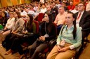 14_engitec_auditorio.jpg