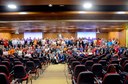 14_engitec_foto_oficial.jpg