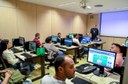 14_engitec_oficina _pm3.jpg