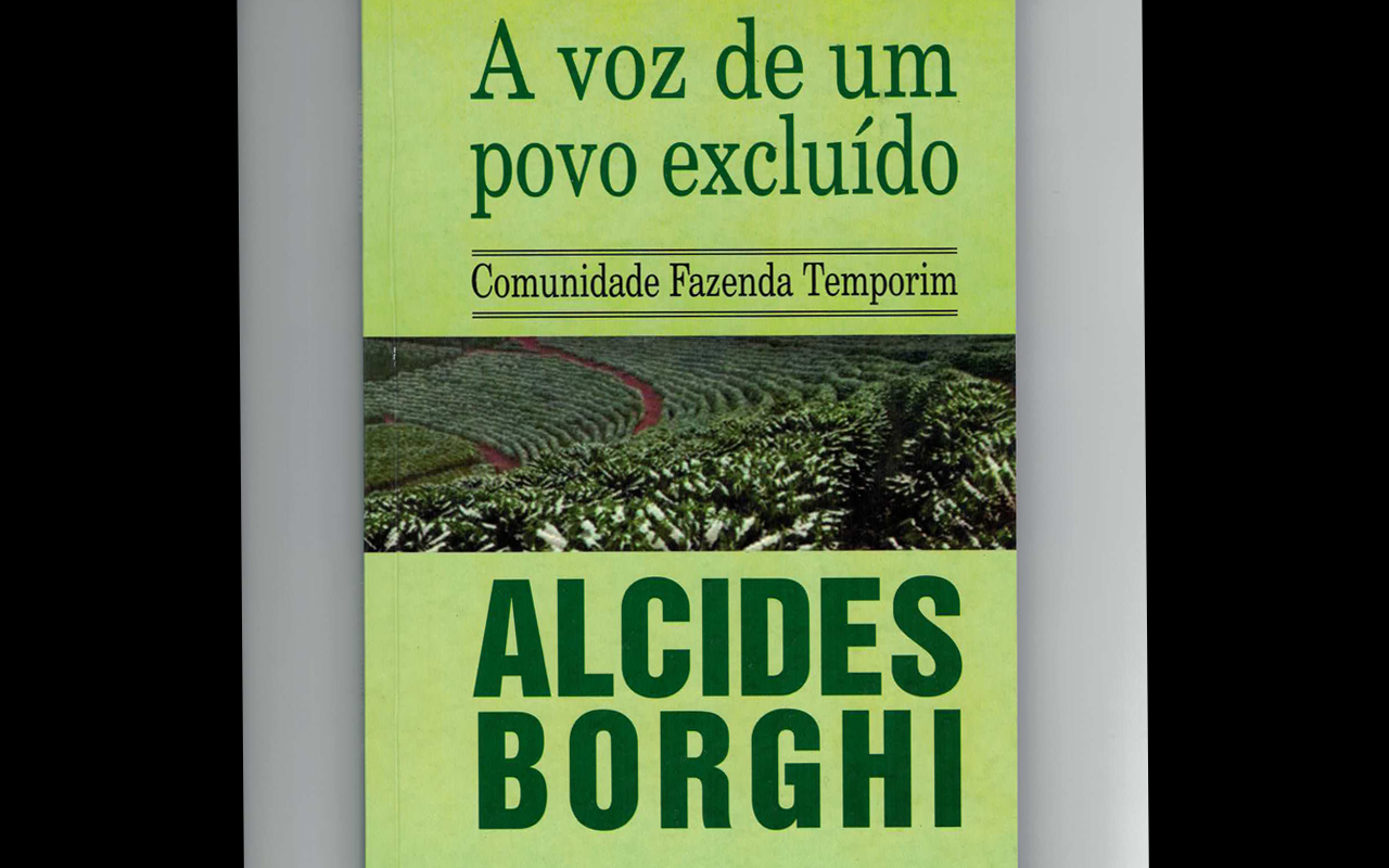 livro_6