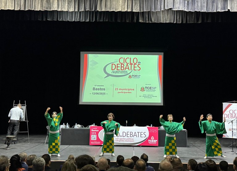 ciclo_debates_tcesp2025_1_12.06.2025.jpg ciclo_debates_tcesp2025_1_12.06.2025.jpg