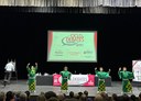 ciclo_debates_tcesp2025_1_12.06.2025.jpg