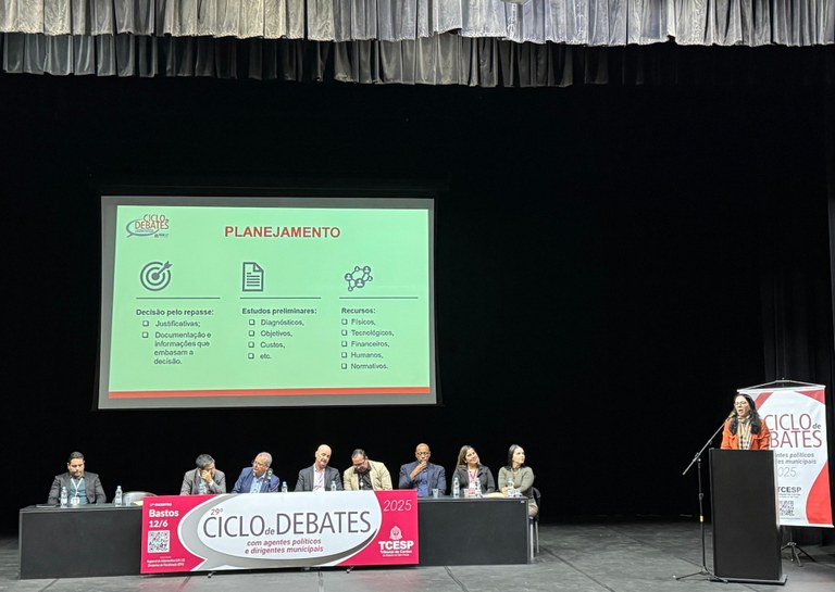 ciclo_debates_tcesp2025_2_12.06.2025.jpg ciclo_debates_tcesp2025_2_12.06.2025.jpg