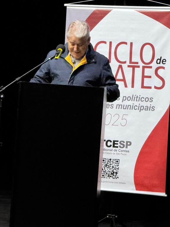 ciclo_debates_tcesp2025_3_12.06.2025.jpg ciclo_debates_tcesp2025_3_12.06.2025.jpg