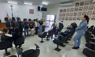 ee_parapua_1_11.06.2025.jpg
