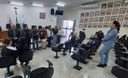 ee_parapua_1_11.06.2025.jpg