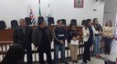 ee_parapua_2_11.06.2025.jpg