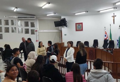 ee_parapua_3_11.06.2025.jpg