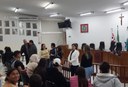ee_parapua_3_11.06.2025.jpg