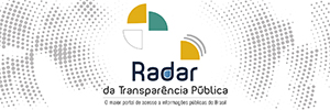 bn_radar_transparencia.jpg