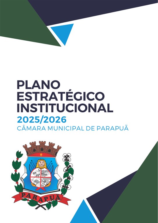 plano_institucional.jpg
