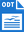 odt_icon_png.png