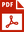 pdf_icon_png.png