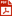 pdf_icon_png.png