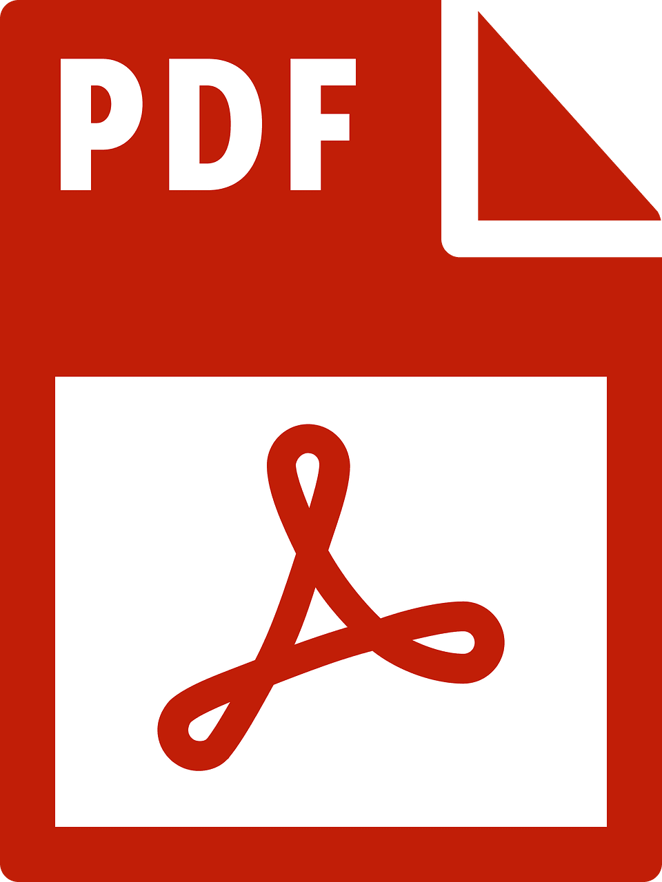 pdf_icon_png.png