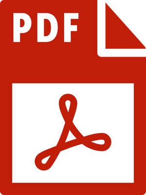 pdf_icon_png.png