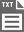 txt_icon_png.png