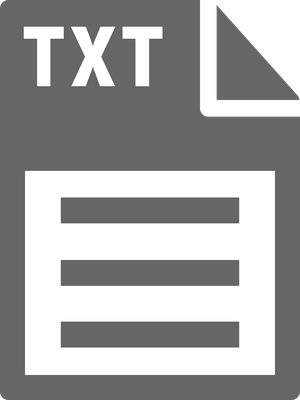 txt_icon_png.png