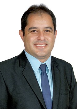ver_eder.jpg