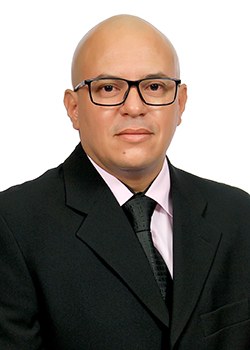 ver_paulinho.JPG