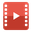 youtube_icon_png.png