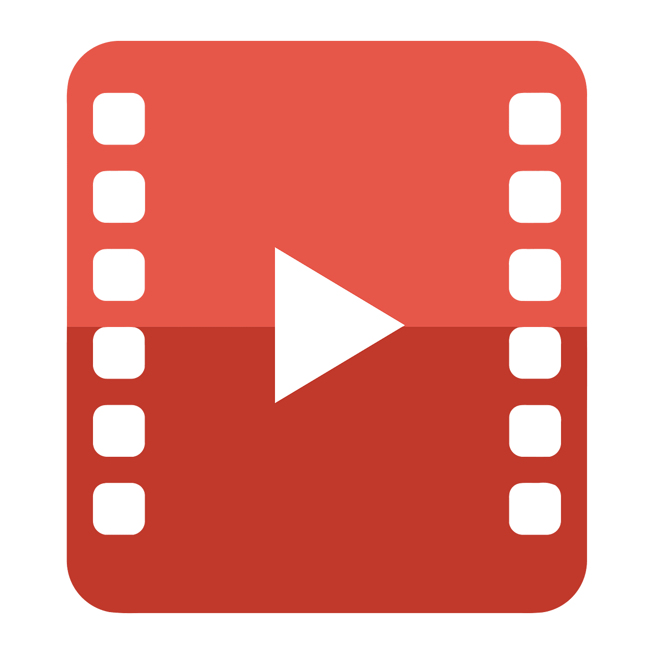 youtube_icon_png.png
