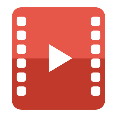 youtube_icon_png.png