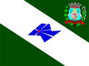 Bandeira do Município