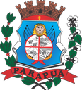 Brasão Municipal - Formato PNG