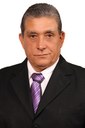 Francisco José da Silva