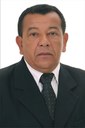 José Aparecido Alves da Silva