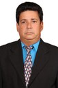 Marco Antonio Marques