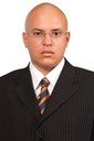 Paulo Roberto Martins