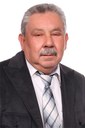 Aparecido Molina