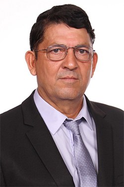 Manoel Duarte de Souza
