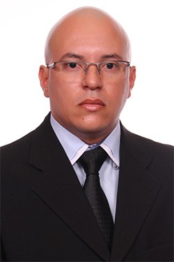 Paulo Roberto Martins