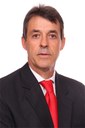 Sidney Aparecido Fernandes Teruel