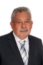 Aparecido Molina