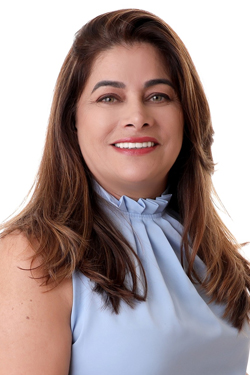Andréia Maria Silva Duarte.jpg