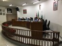 Vereadores debatem questões orçamentárias em duas Audiências Públicas realizadas no dia 25 de maio